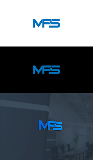 Logo Design by flora.c design for this project | Design: #34965381