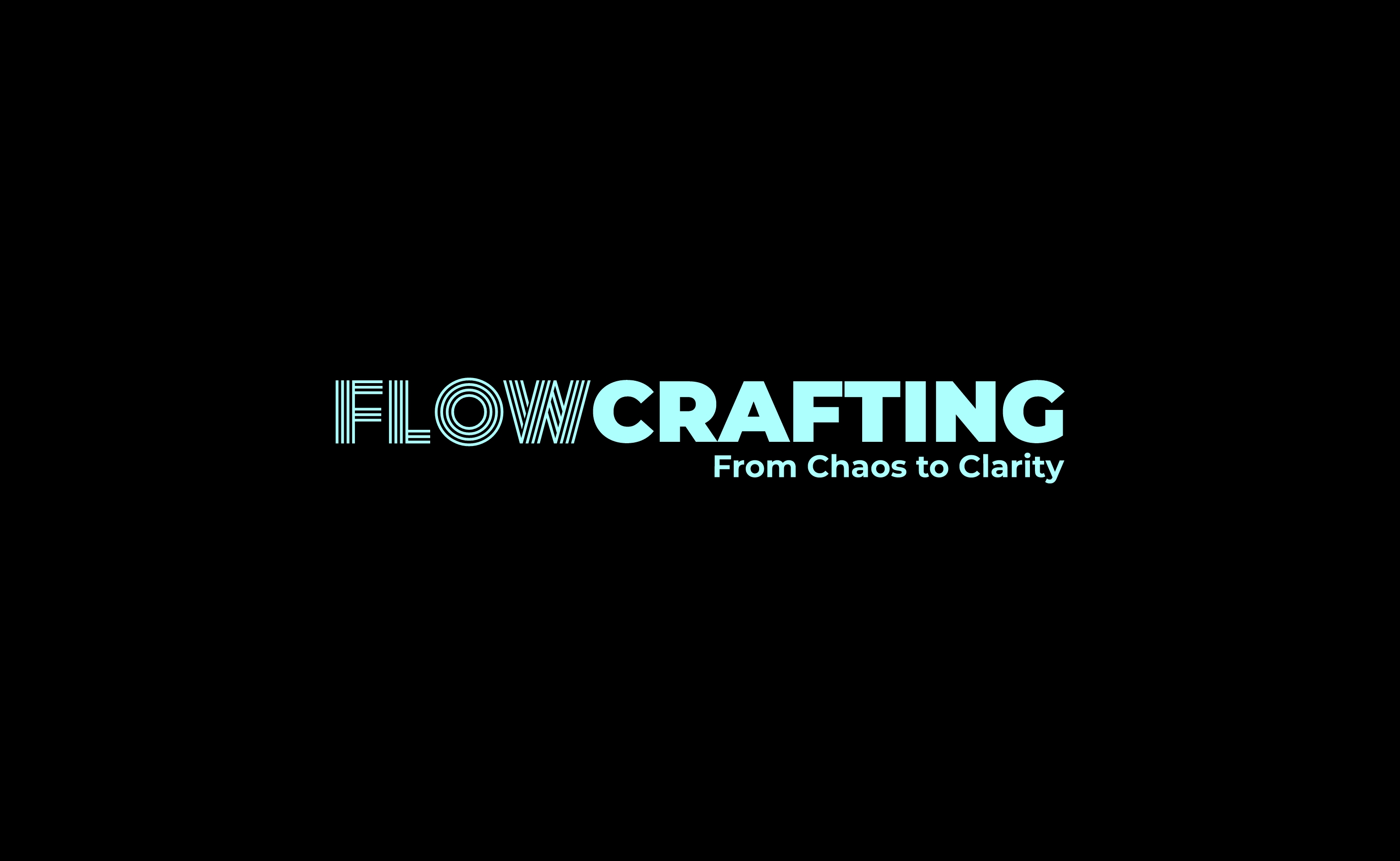 Design de Logo par big daddy bojat pour ce projet | Design #35008067