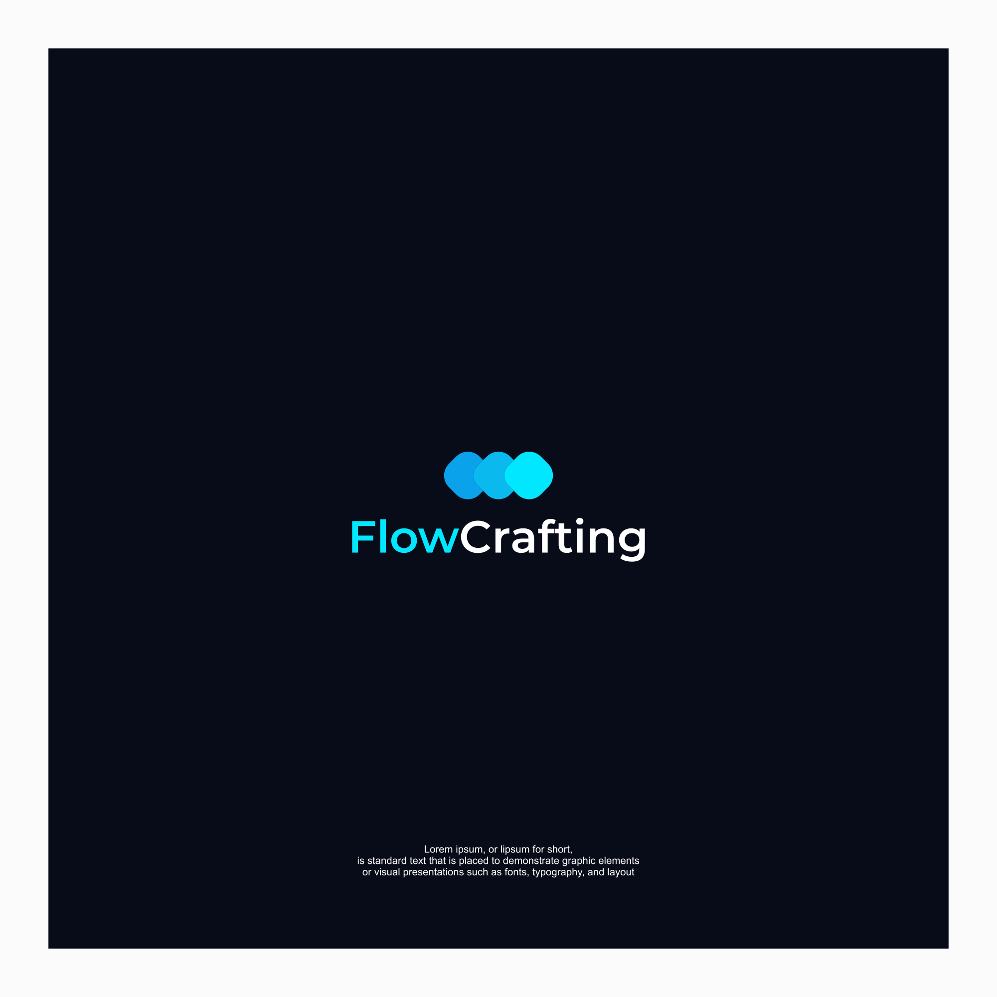 Logo Design by MugiBerkah for this project | Design #34964799