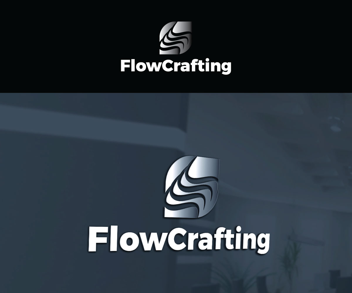 Logo Design by Luckey yaari for this project | Design #34970892