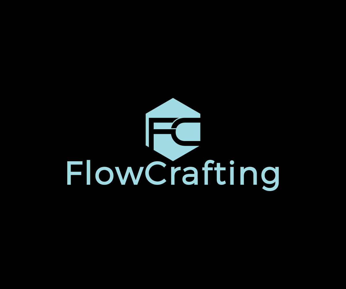 Logo Design by Spark  Design for this project | Design #34967655