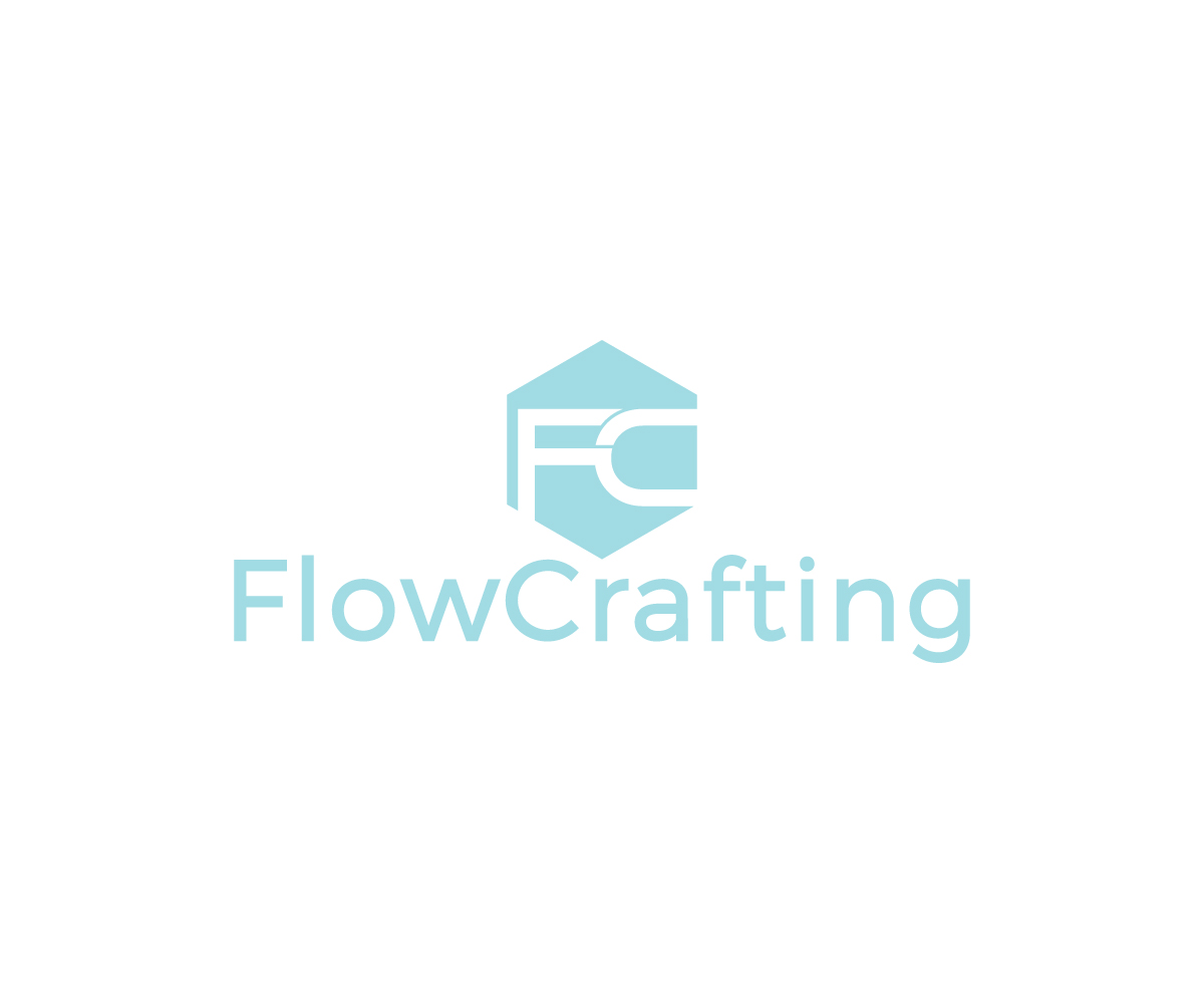 Logo Design by Spark  Design for this project | Design #34967656