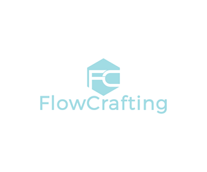 Logo Design by Spark  Design for this project | Design: #34967656