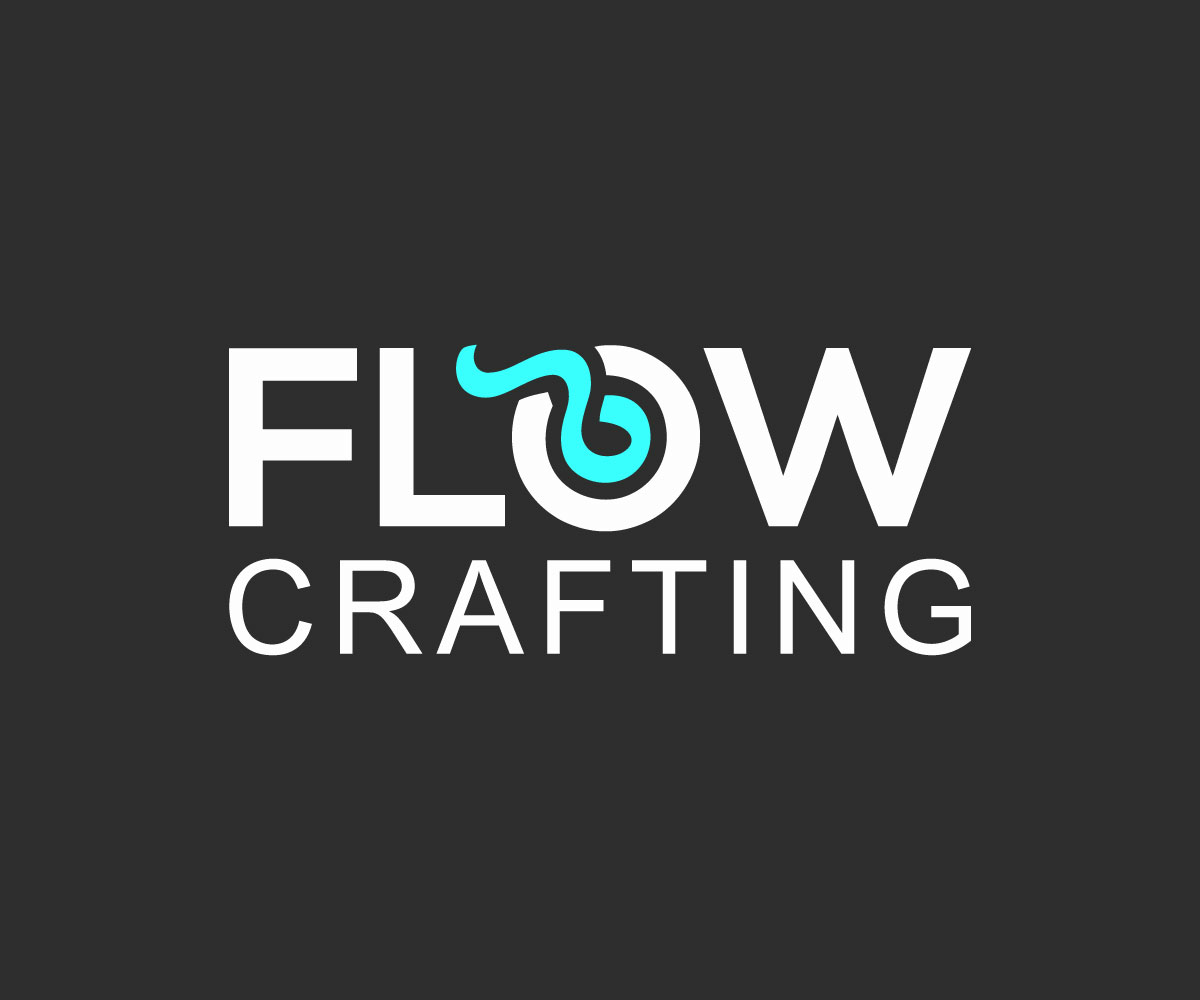 Diseño de Logo por Logo Cares01 para este proyecto | Diseño #34965170