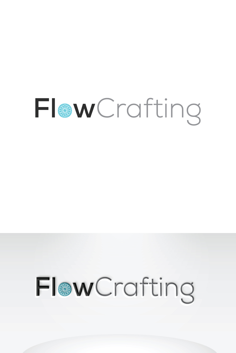 Logo Design by VectorForge for this project | Design #34967731