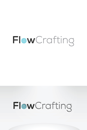 Diseño de Logo por StudioDesigner para este proyecto | Diseño: #34967731