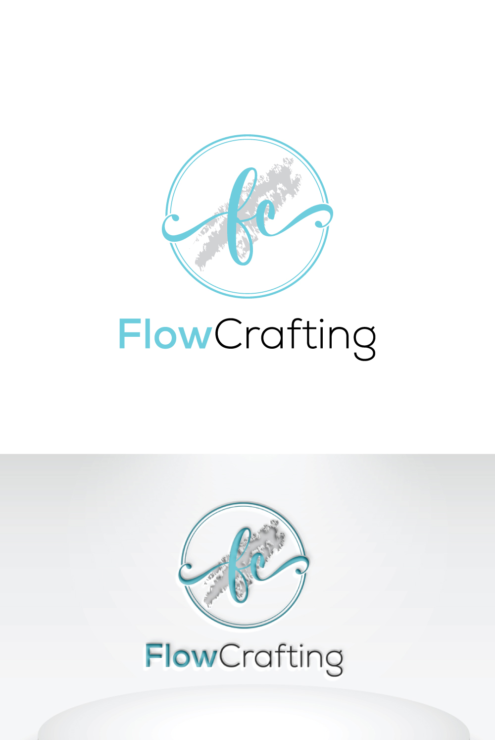 Logo Design by VectorForge for this project | Design #34967732