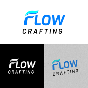 Logo Design by amin796