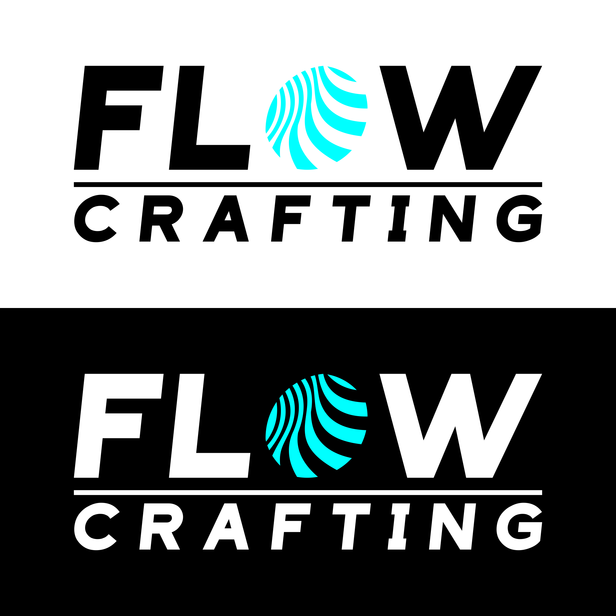 Logo Design by putri elegant for this project | Design #34965615