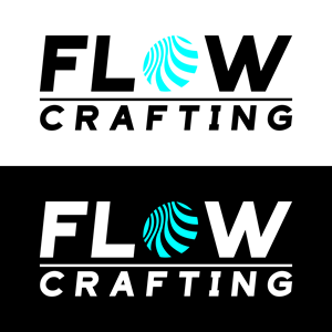 Logo Design by putri elegant for this project | Design: #34965615