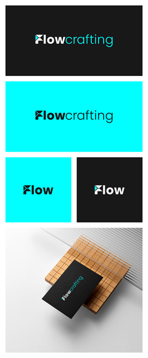 Logo Design by Ha.Connick for this project | Design: #34972342