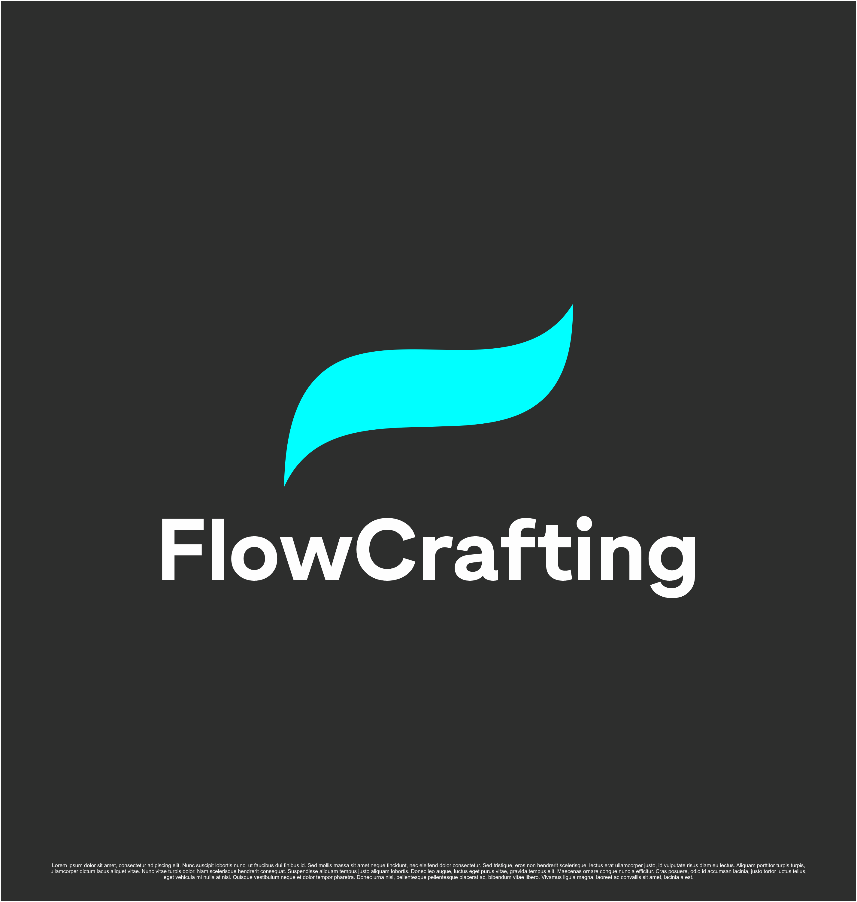 Logo Design by saesean for this project | Design #34972447