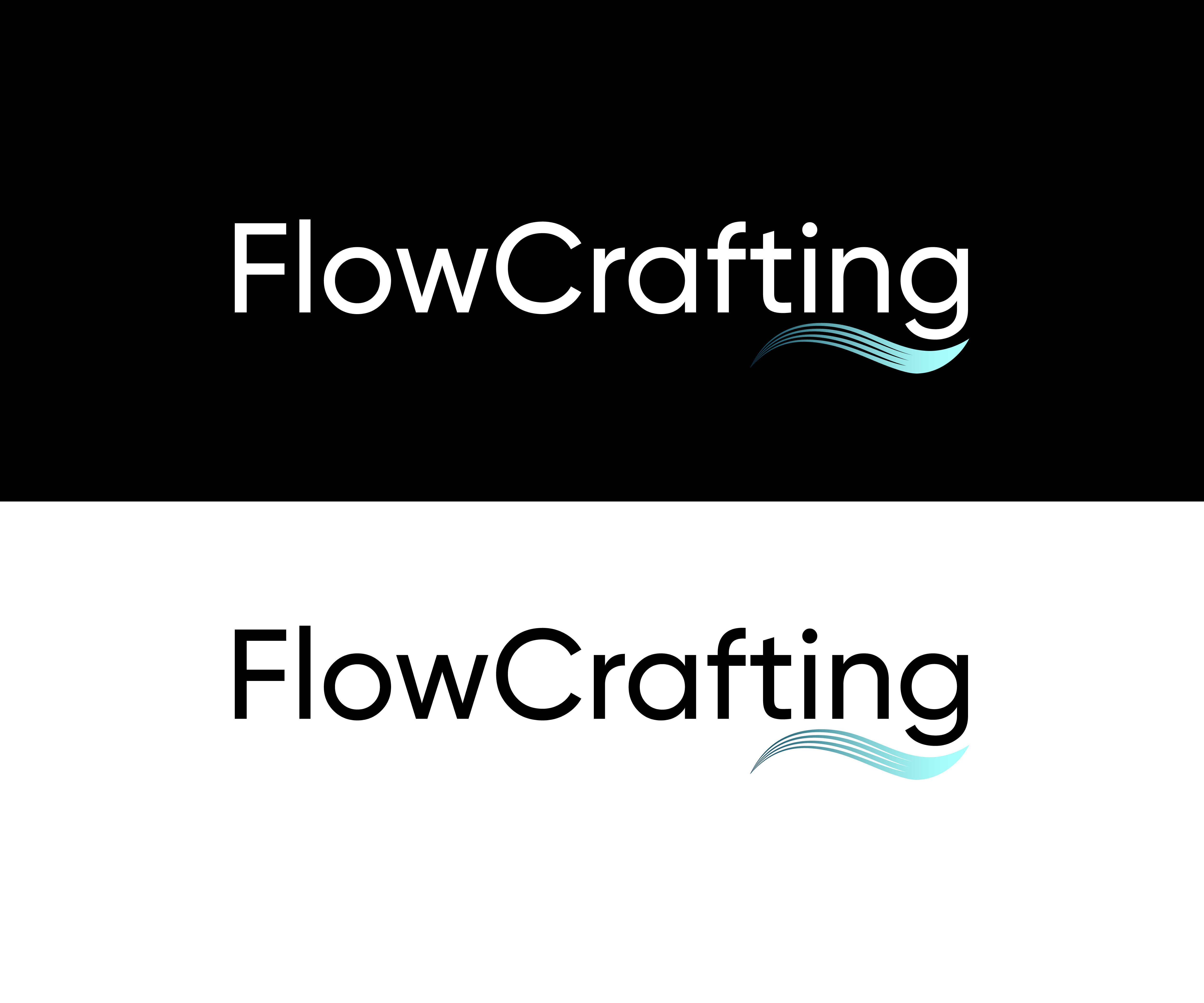 Diseño de Logo por dx_designer para este proyecto | Diseño #34993147
