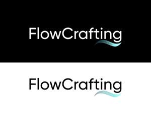 Logo Design by dx_designer