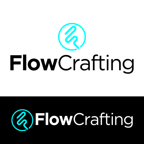 Design de Logo par DiandraKali pour ce projet | Design #34967160