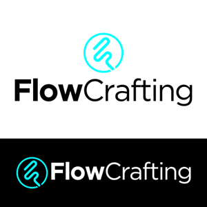 Logo Design by DiandraKali for this project | Design: #34967160