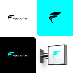 Logo Design by Royco for this project | Design: #34966454