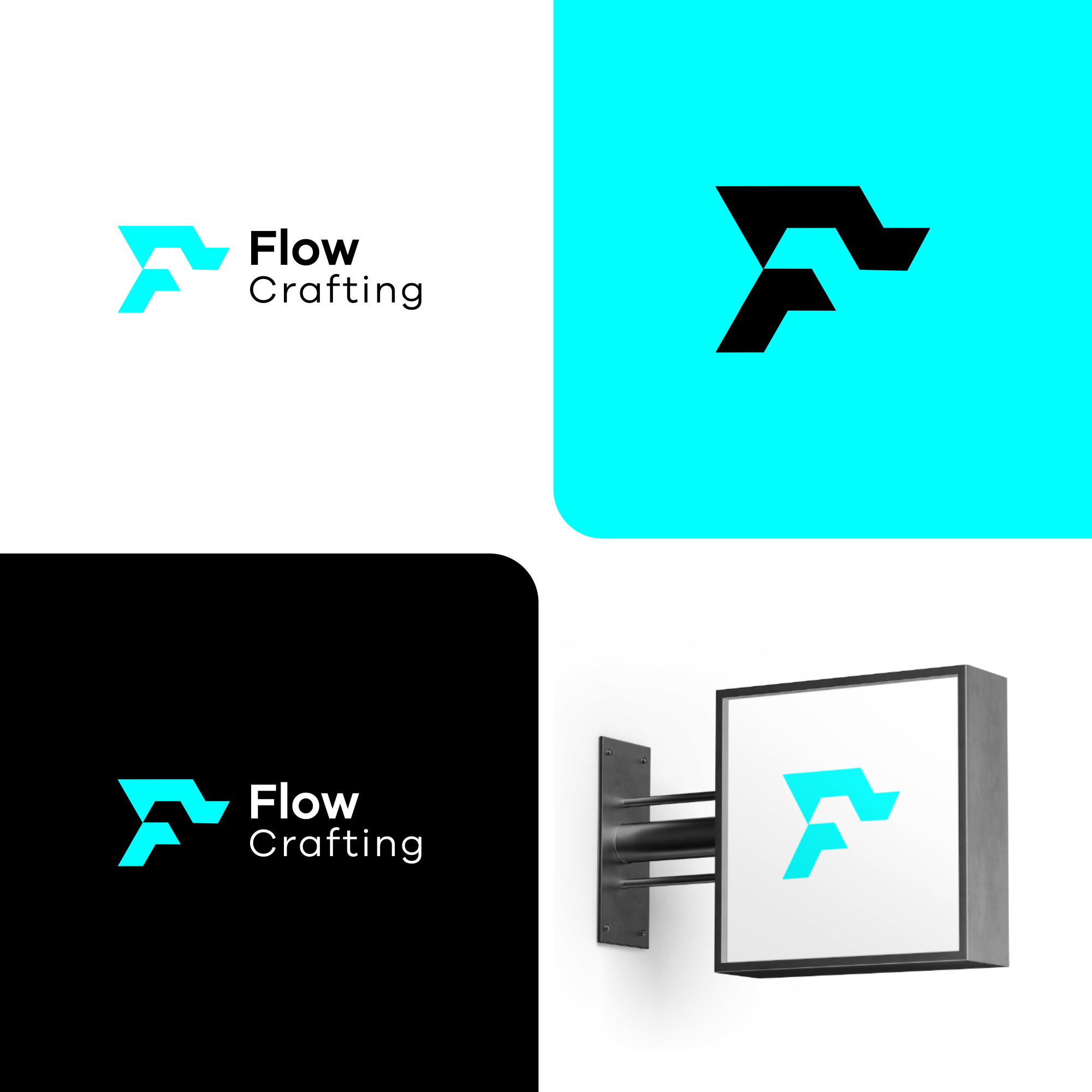 Diseño de Logo por Royco para este proyecto | Diseño #34966586