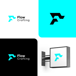 Diseño de Logo por Royco para este proyecto | Diseño: #34966586