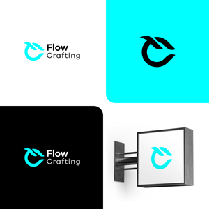 Logo Design by Royco for this project | Design: #34966604