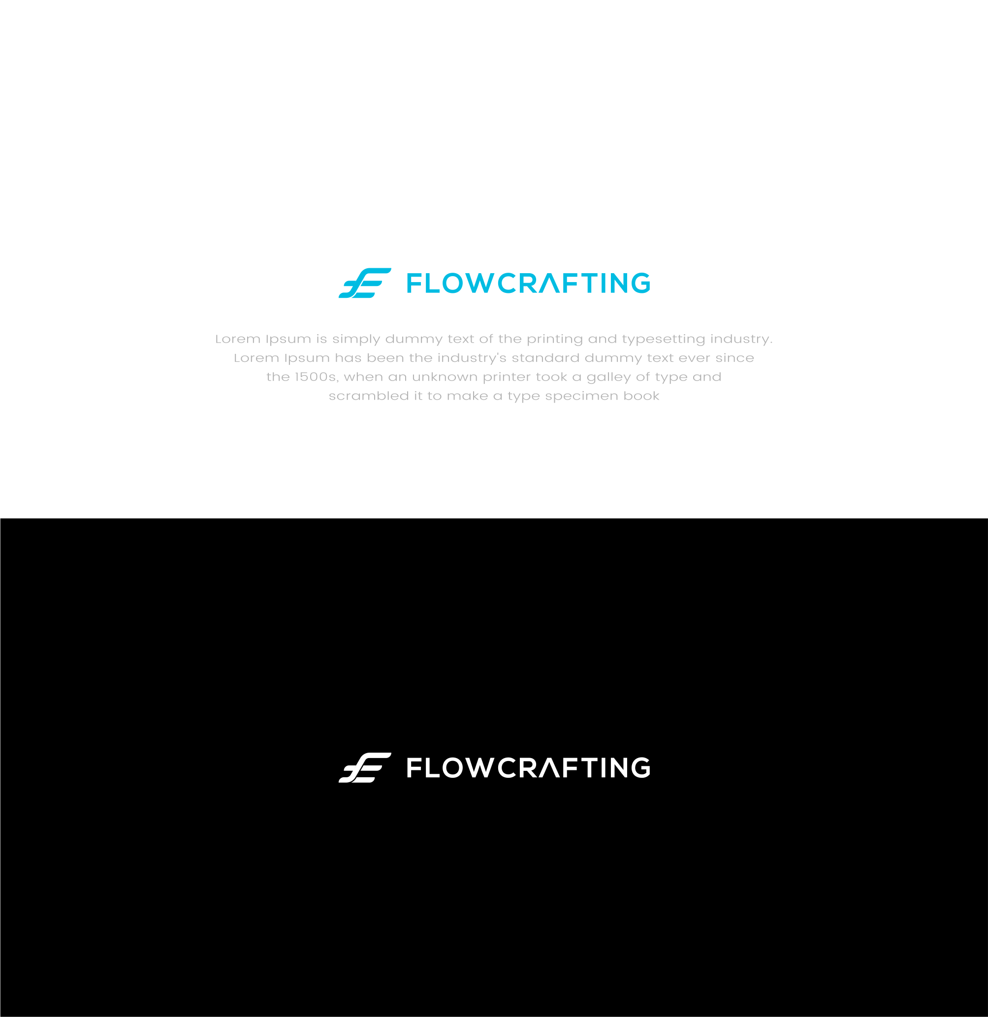 Logo Design by Barokahe guse for this project | Design #34977022