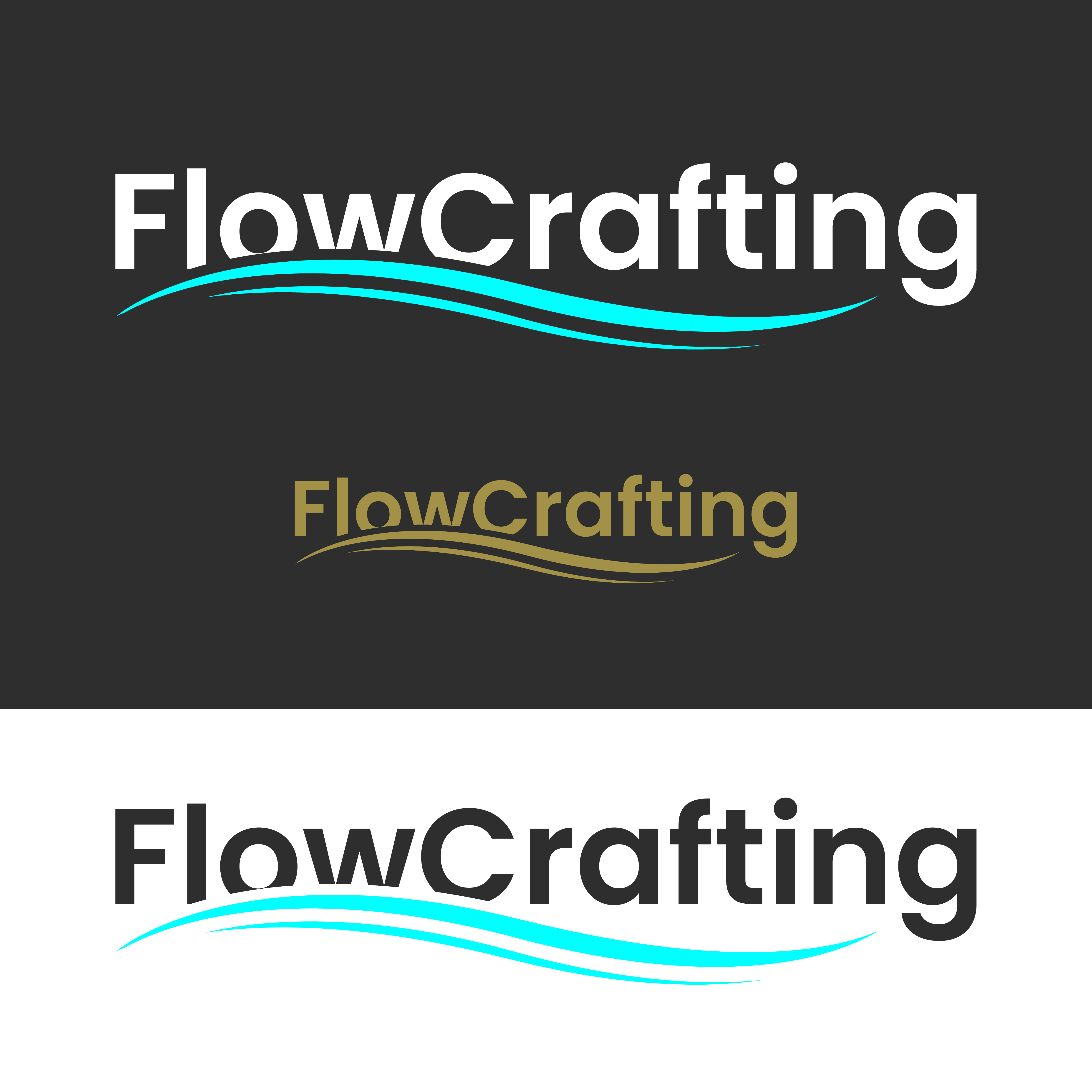 Logo Design by John Mark Arts for this project | Design #34965106