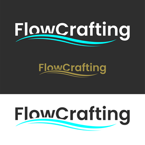 Diseño de Logo por John Mark Arts para este proyecto | Diseño #34965106