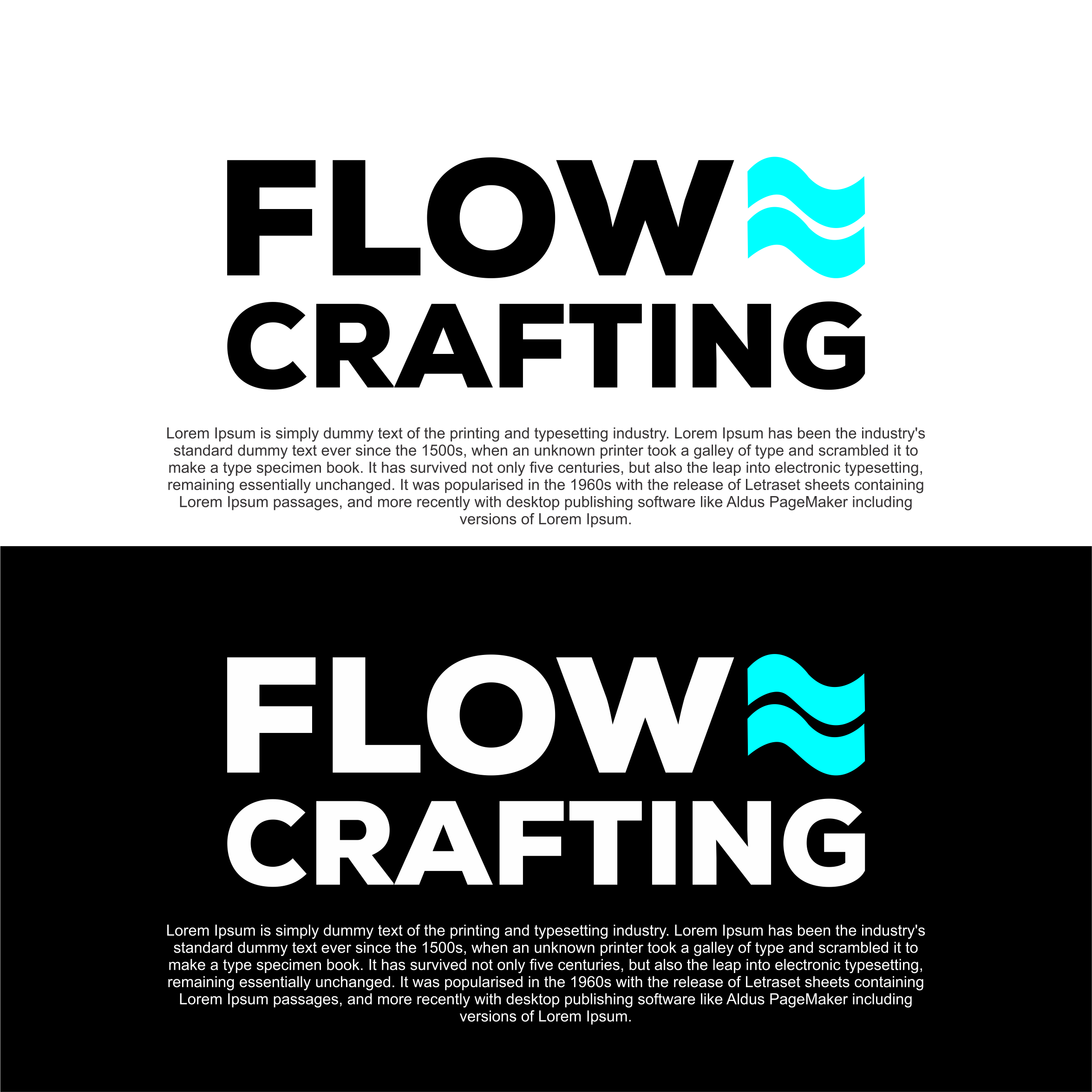 Logo Design by diego costa for this project | Design #34969201