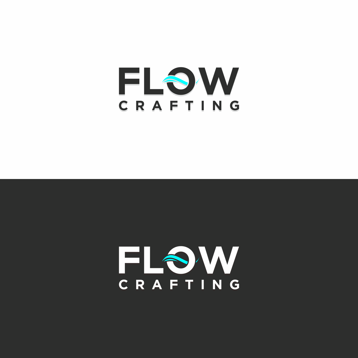 Logo Design by bulbull for this project | Design #34965347