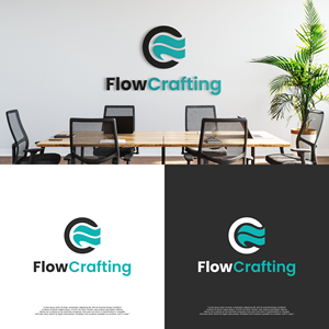 Logo Design by arillingga