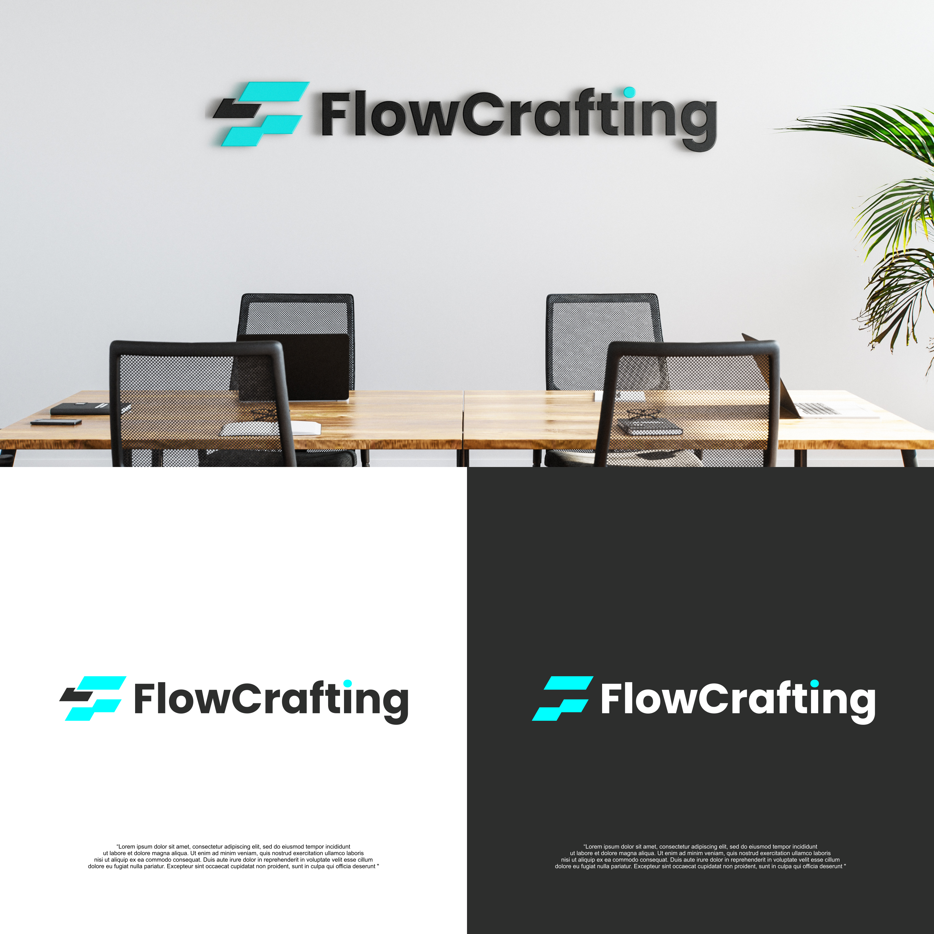 Logo Design by syad666 for this project | Design #34965250