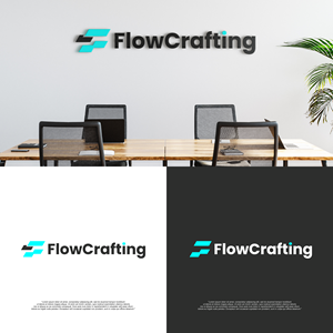 Logo Design by syad666 for this project | Design: #34965250