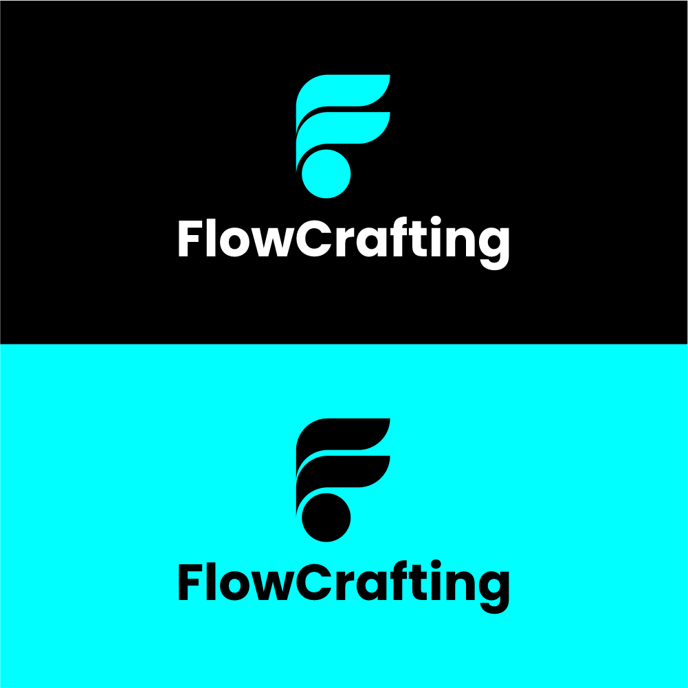 Logo Design by Dedi Saputra 2 for this project | Design #34965315