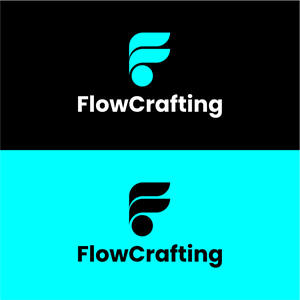 Diseño de Logo por Dedi Saputra 2 para este proyecto | Diseño: #34965315