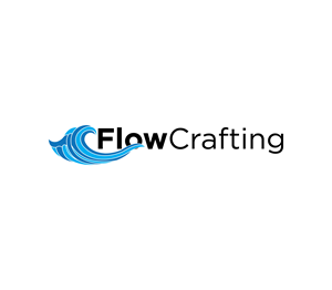 Logo Design by Logotruck for this project | Design: #34976143
