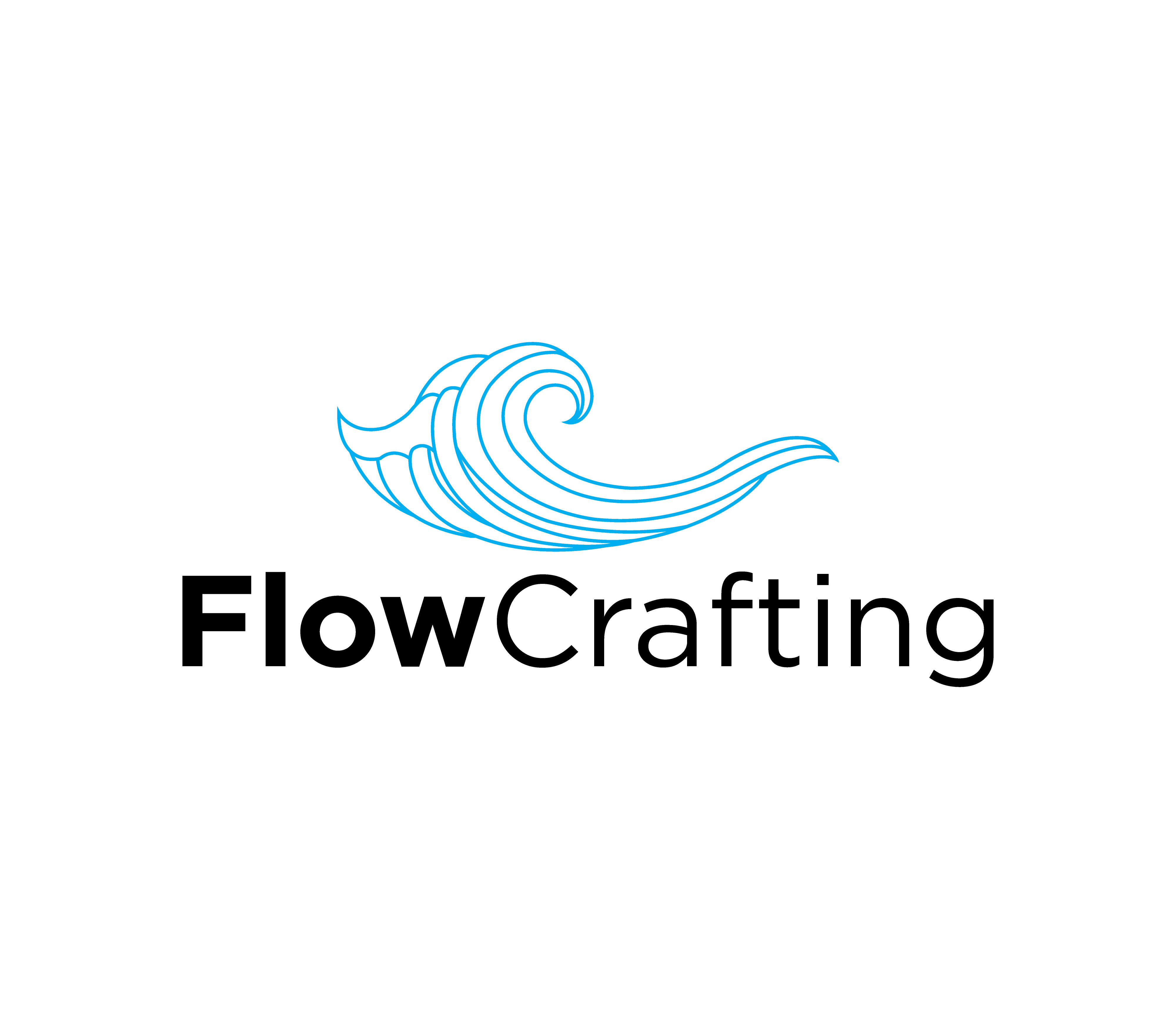 Logo-Design von Logotruck für dieses Projekt | Design #34977964