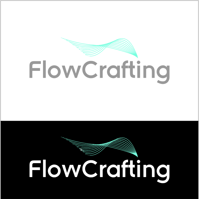 Logo Design by blu_design for this project | Design #34979360
