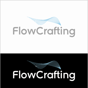 Logo Design by blu_design