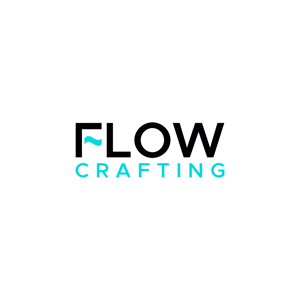 Diseño de Logo por seni.design para este proyecto | Diseño: #34972503