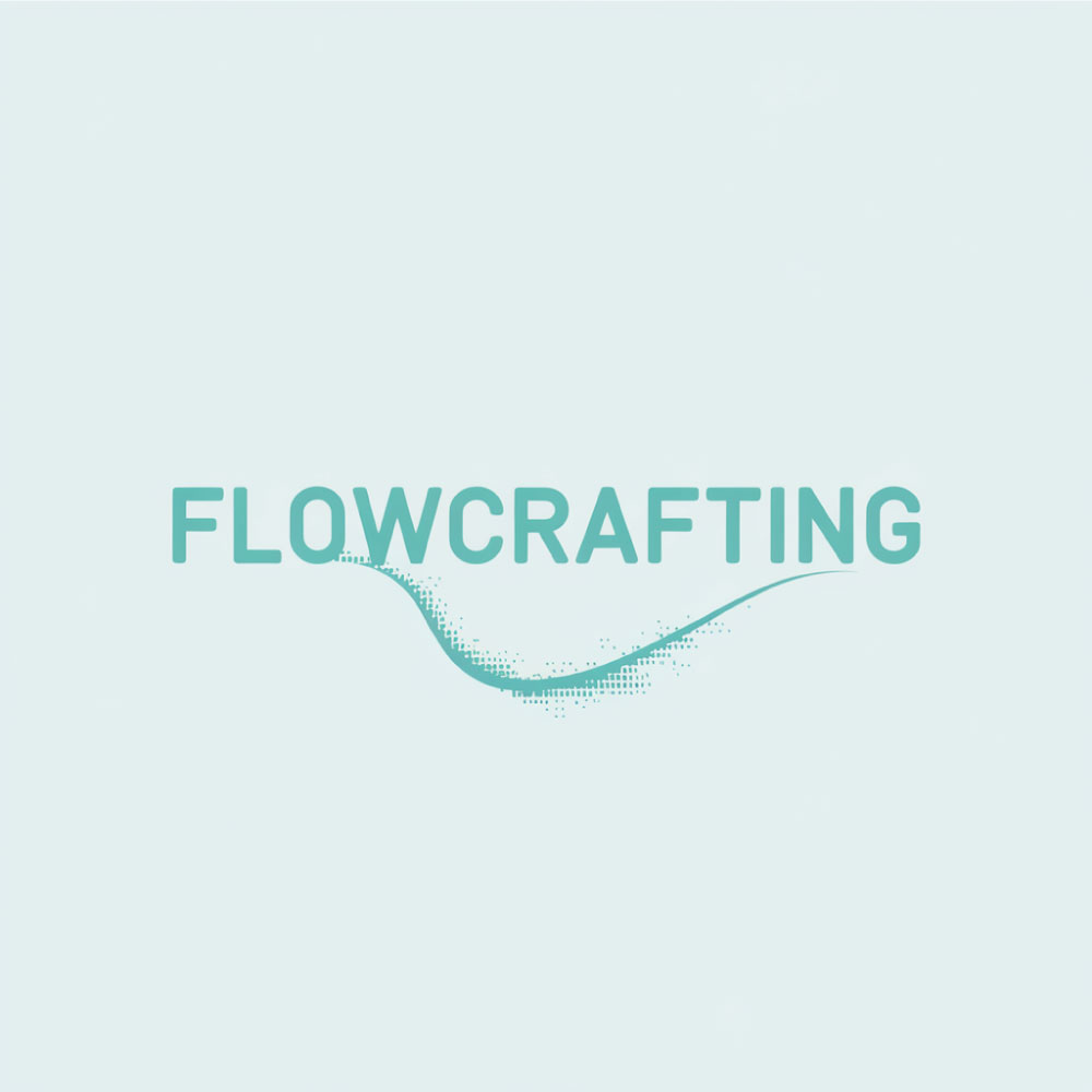 Logo Design by bute for this project | Design #34981274