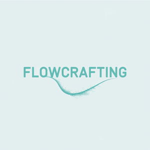 Diseño de Logo por bute para este proyecto | Diseño #34981274