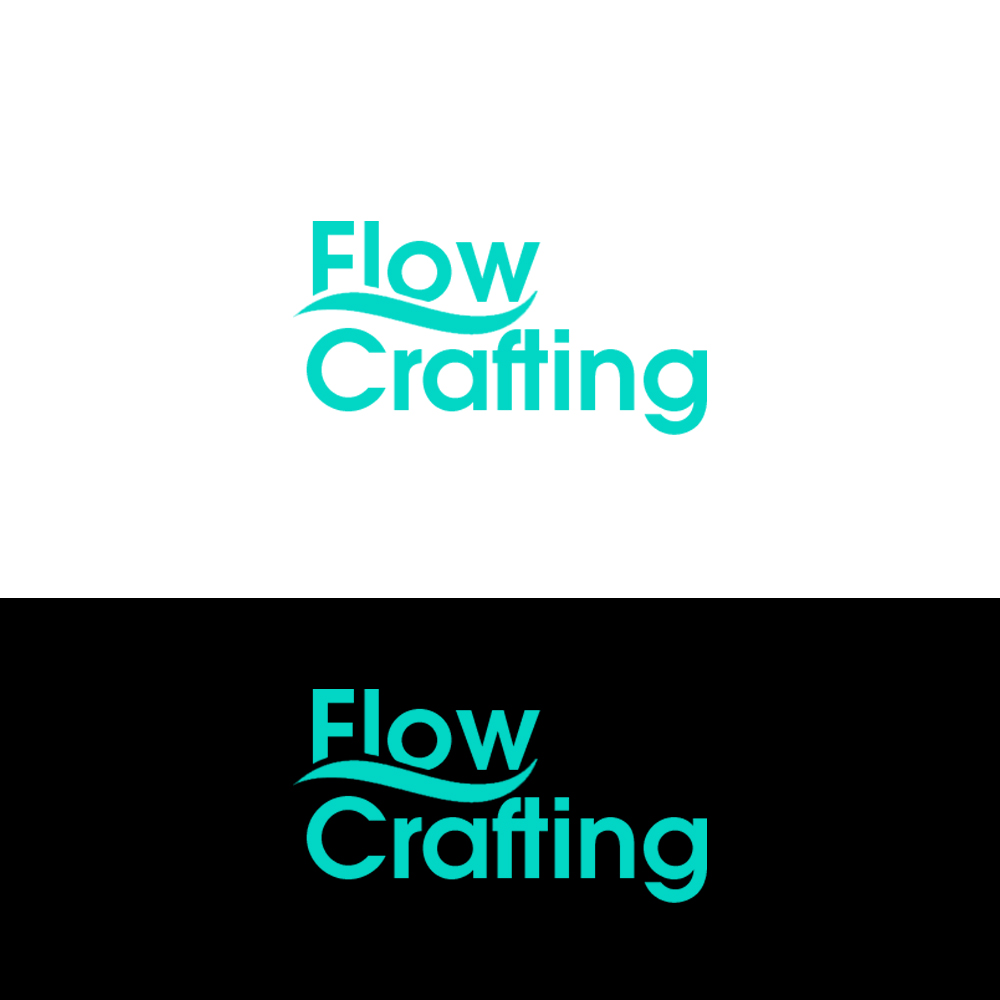 Logo Design by Noor Ezz for this project | Design #34964695