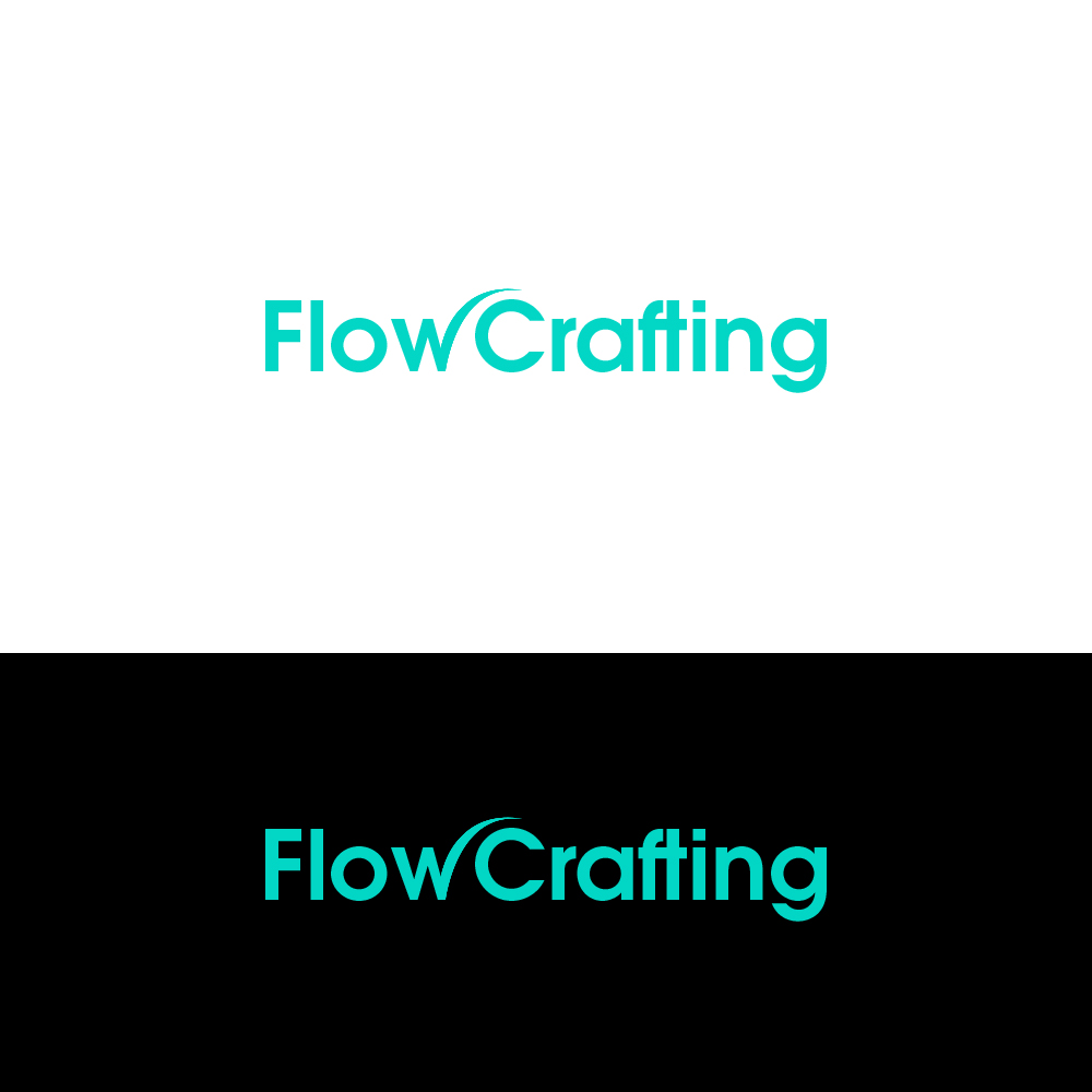 Logo Design by Noor Ezz for this project | Design #34964696