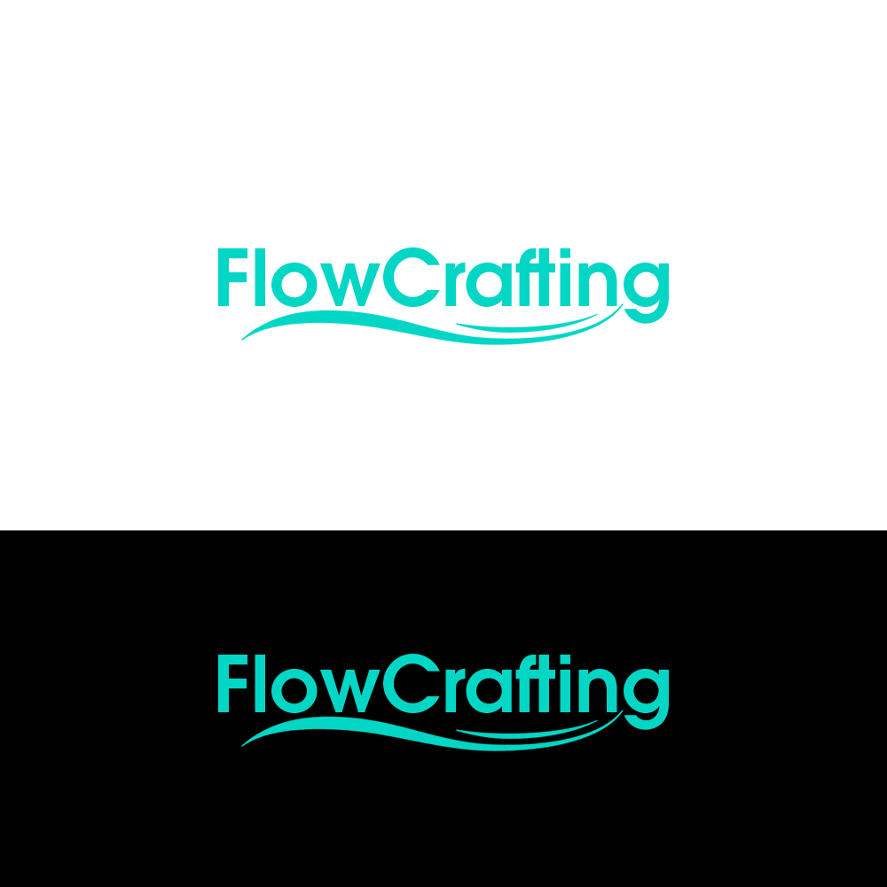 Logo Design by Noor Ezz for this project | Design #34964697