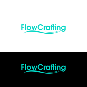 Logo Design by Noor Ezz for this project | Design: #34964697
