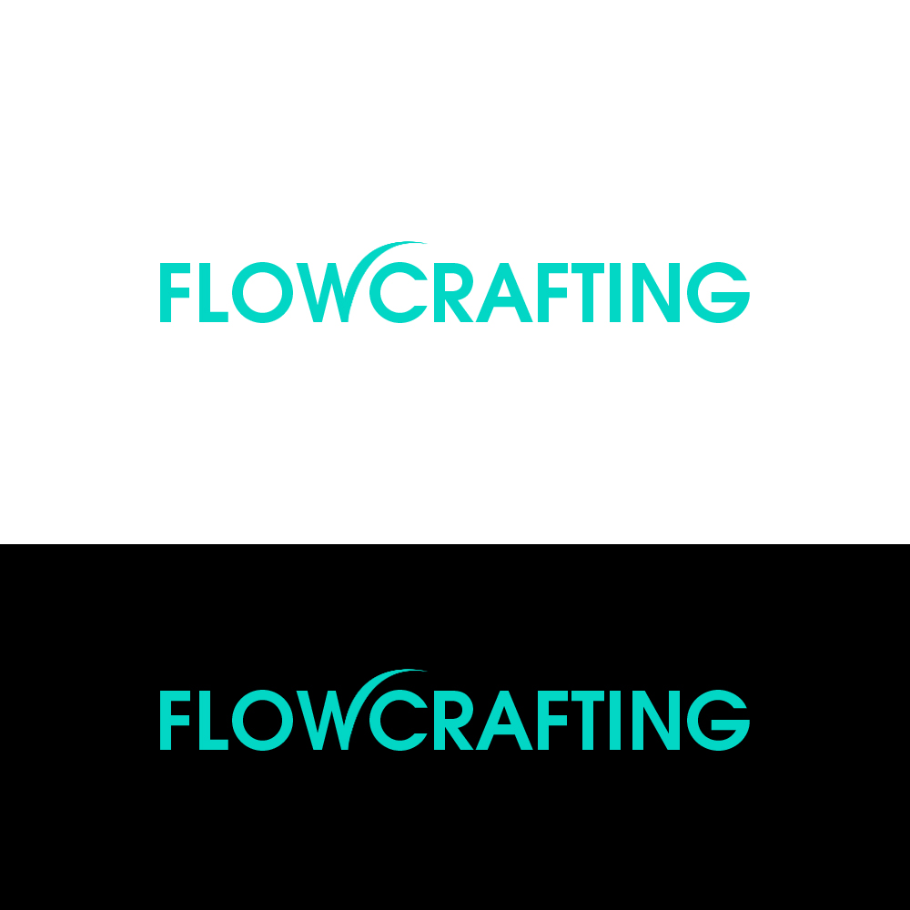 Logo Design by Noor Ezz for this project | Design #34964699