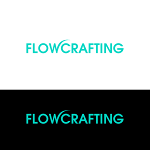 Logo Design by Noor Ezz for this project | Design: #34964699