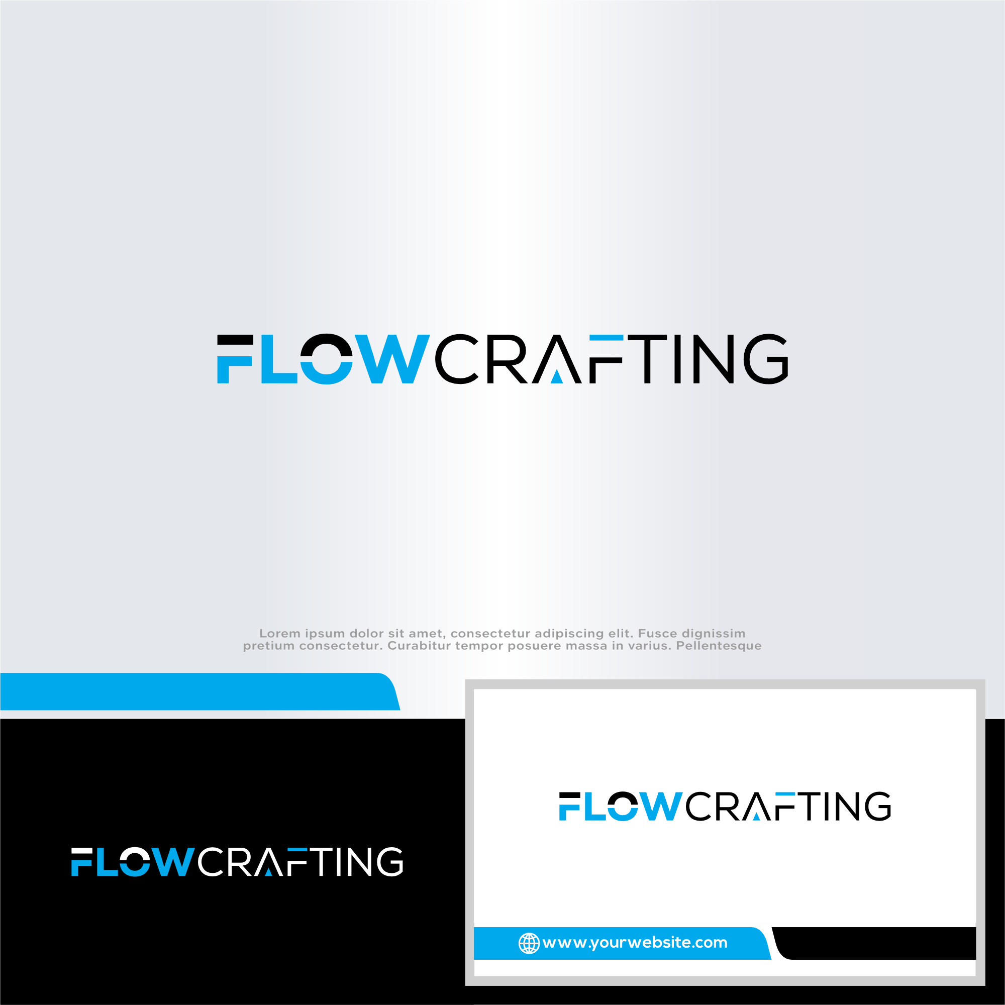 Logo Design by win it for this project | Design #34991244