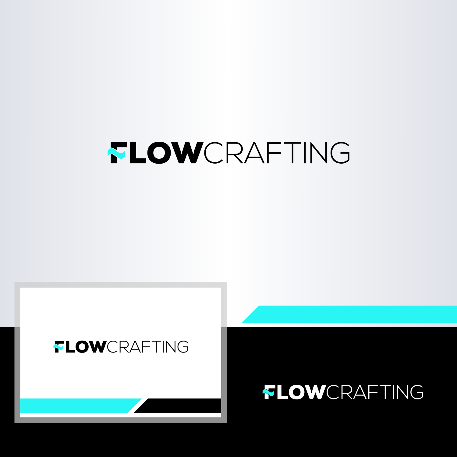 Logo Design by Turz Design for this project | Design #34974036