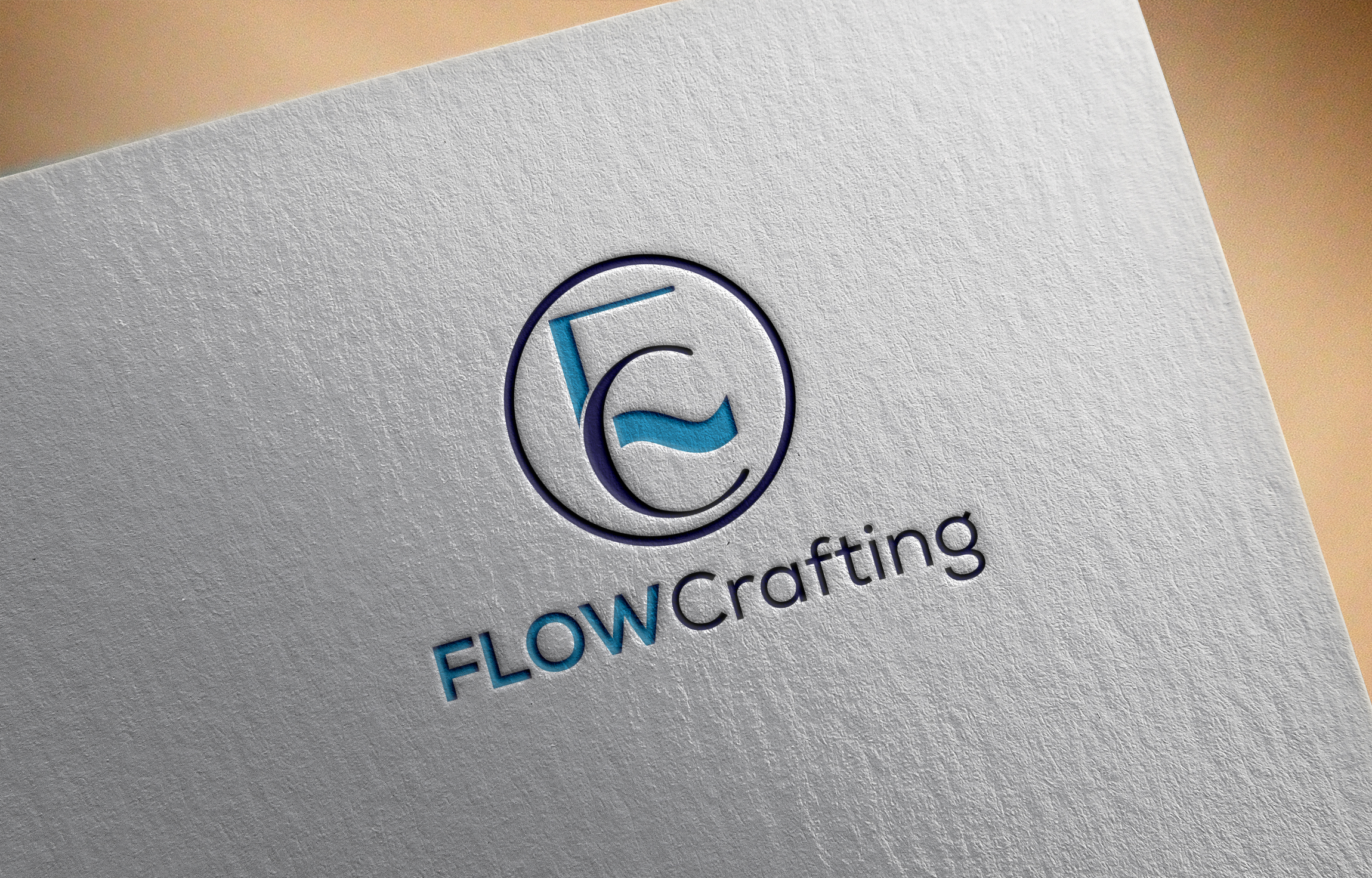 Logo Design by falcon f9 for this project | Design #34974228